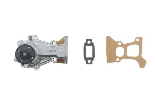 Pompe à eau AISIN ref. WPD-009